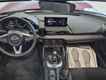 2025 MX-5 Miata RF Thumbnail 10