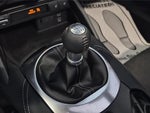 2025 MX-5 Miata RF Thumbnail 17