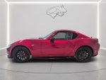 2025 MX-5 Miata RF Thumbnail 2