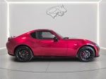 2025 MX-5 Miata RF Thumbnail 6