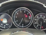 2025 MX-5 Miata RF Thumbnail 12