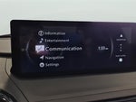 2025 MX-5 Miata RF Thumbnail 14
