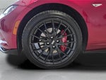 2025 MX-5 Miata RF Thumbnail 20