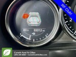 2018 MX-5 Miata RF Thumbnail 2