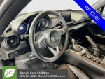 2018 MX-5 Miata RF Thumbnail 3