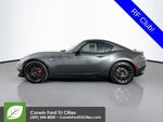 2018 MX-5 Miata RF Thumbnail 6