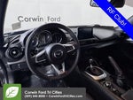 2018 MX-5 Miata RF Thumbnail 7