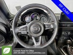 2018 MX-5 Miata RF Thumbnail 8