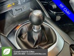 2018 MX-5 Miata RF Thumbnail 10