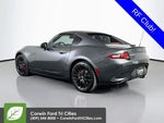 2018 MX-5 Miata RF Thumbnail 11