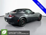 2018 MX-5 Miata RF Thumbnail 15