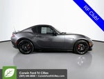 2018 MX-5 Miata RF Thumbnail 17