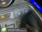 2018 MX-5 Miata RF Thumbnail 22