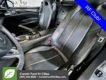 2018 MX-5 Miata RF Thumbnail 23