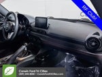 2018 MX-5 Miata RF Thumbnail 25
