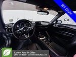 2018 MX-5 Miata RF Thumbnail 26