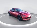 2023 MX-5 Miata RF Thumbnail 2