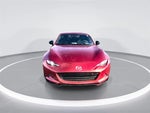 2023 MX-5 Miata RF Thumbnail 3