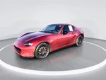 2023 MX-5 Miata RF Thumbnail 4