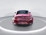 2023 MX-5 Miata RF Thumbnail 7