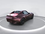 2023 MX-5 Miata RF Thumbnail 8