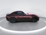 2023 MX-5 Miata RF Thumbnail 9