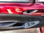 2023 MX-5 Miata RF Thumbnail 13