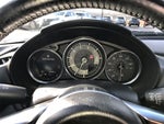 2023 MX-5 Miata RF Thumbnail 15