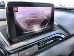 2023 MX-5 Miata RF Thumbnail 17