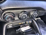 2023 MX-5 Miata RF Thumbnail 18