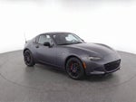 2023 MX-5 Miata RF Thumbnail 1