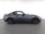 2023 MX-5 Miata RF Thumbnail 2
