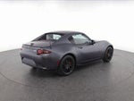 2023 MX-5 Miata RF Thumbnail 3