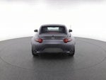 2023 MX-5 Miata RF Thumbnail 4
