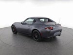 2023 MX-5 Miata RF Thumbnail 5