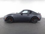 2023 MX-5 Miata RF Thumbnail 6