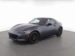 2023 MX-5 Miata RF Thumbnail 7
