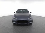2023 MX-5 Miata RF Thumbnail 8