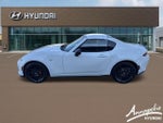 2017 MX-5 Miata RF Thumbnail 2