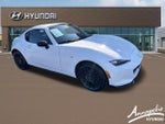 2017 MX-5 Miata RF Thumbnail 7