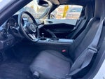 2017 MX-5 Miata RF Thumbnail 9