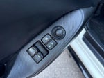 2017 MX-5 Miata RF Thumbnail 11