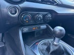 2017 MX-5 Miata RF Thumbnail 13