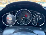 2017 MX-5 Miata RF Thumbnail 15