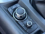 2017 MX-5 Miata RF Thumbnail 17
