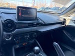 2017 MX-5 Miata RF Thumbnail 20