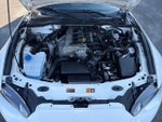2017 MX-5 Miata RF Thumbnail 22