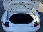2017 MX-5 Miata RF Thumbnail 23