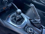2017 MX-5 Miata RF Thumbnail 24