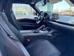 2017 MX-5 Miata RF Thumbnail 25